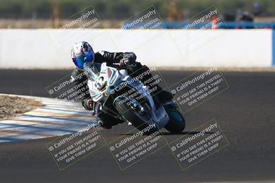 media/Sep-06-2025-CRA (Sat) [[cd32356307]]/Races/Race 8/